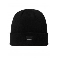 Jack & Jones Dna Beanie Jack & Jones Dna Beanie