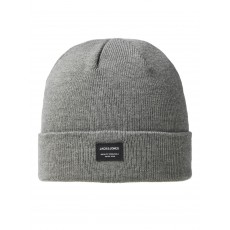 Jack & Jones Dna Beanie Jack & Jones Dna Beanie
