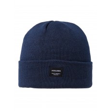 Jack & Jones Dna Beanie Jack & Jones Dna Beanie