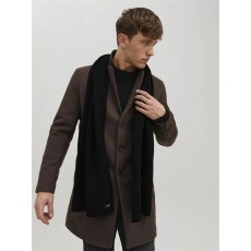 Jack & Jones DNA Knit Scarf Jack & Jones DNA Knit Scarf