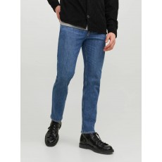 Jack & Jones Clark Original 379 Jeans Jack & Jones Clark Original 379 Jeans