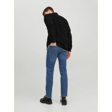 Jack & Jones Clark Original 379 Jeans Jack & Jones Clark Original 379 Jeans