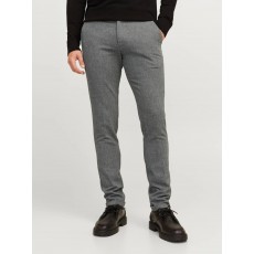 Jack & Jones Marco JJ Henry Chino Jack & Jones Marco JJ Henry Chino