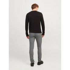 Jack & Jones Marco JJ Henry Chino Jack & Jones Marco JJ Henry Chino