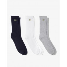 Lacoste Socks Lacoste Socks
