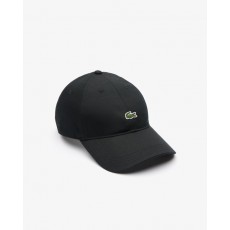 Lacoste Cap Lacoste Cap