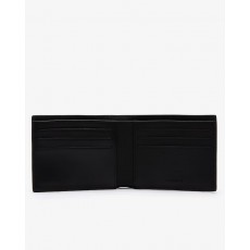 Lacoste Small Billfold Wallet Lacoste Small Billfold Wallet