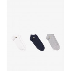 Lacoste Socks Lacoste Socks