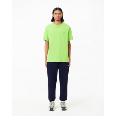 Lacoste Tracksuit Trousers Lacoste Tracksuit Trousers