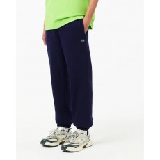 Lacoste Tracksuit Trousers Lacoste Tracksuit Trousers