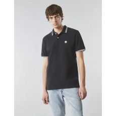 Pretty Green Barton Polo Pretty Green Barton Polo