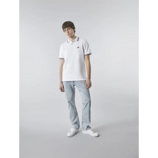 Pretty Green Barton Polo Pretty Green Barton Polo