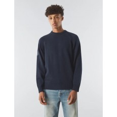 Pretty Green Mason Crew Knit Pretty Green Mason Crew Knit