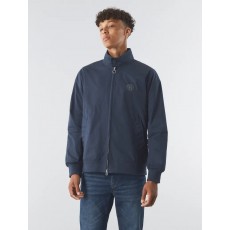 Pretty Green Walker Harrington Pretty Green Walker Harrington