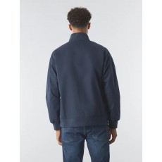 Pretty Green Walker Harrington Pretty Green Walker Harrington