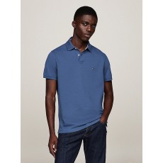 Tommy Hilfiger 1985 Regular Polo Tommy Hilfiger 1985 Regular Polo