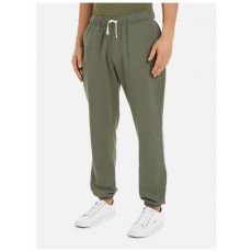 Tommy Hilfiger Essential Fleece Sweatpants Tommy Hilfiger Essential Fleece Sweatpants
