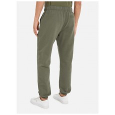 Tommy Hilfiger Essential Fleece Sweatpants Tommy Hilfiger Essential Fleece Sweatpants