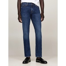 Tommy Hilfiger Denton Jeans Tommy Hilfiger Denton Jeans