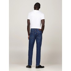 Tommy Hilfiger Denton Jeans Tommy Hilfiger Denton Jeans