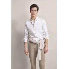 Bugatti Casual Shirt Long sleeve Bugatti Casual Shirt Long sleeve