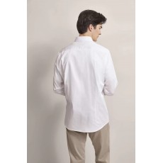 Bugatti Casual Shirt Long sleeve Bugatti Casual Shirt Long sleeve