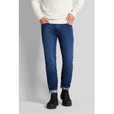 Bugatti Jeans Bugatti Jeans