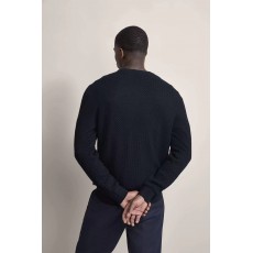 Bugatti Round New Sweater Bugatti Round New Sweater