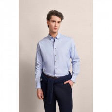 Bugatti Shirt Bugatti Shirt