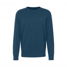 Bugatti Sweater Bugatti Sweater