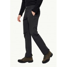 Jack Wolfskin Activate XT Pants Jack Wolfskin Activate XT Pants