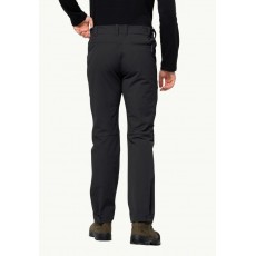 Jack Wolfskin Activate XT Pants Jack Wolfskin Activate XT Pants