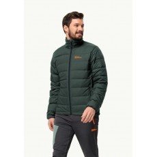 Jack Wolfskin Ather Down Jacket Jack Wolfskin Ather Down Jacket