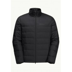 Jack Wolfskin Ather Down Jacket Jack Wolfskin Ather Down Jacket