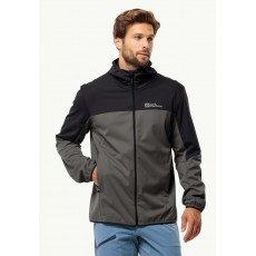 Jack Wolfskin Feldberg Hoody Jack Wolfskin Feldberg Hoody