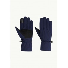 Jack Wolfskin Highloft Glove Jack Wolfskin Highloft Glove