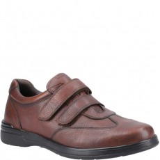 Hush Puppies Magnus Shoes Hush Puppies Magnus Shoes