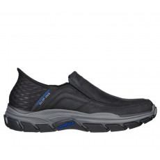 Skechers Respected Elgin Shoes Skechers Respected Elgin Shoes