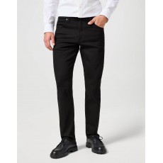 Wrangler Greensboro Med Stretch Jeans Wrangler Greensboro Med Stretch Jeans