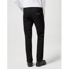 Wrangler Greensboro Med Stretch Jeans Wrangler Greensboro Med Stretch Jeans