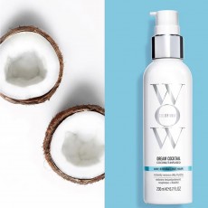 Color Wow Dream Cocktail Coconut Infused 200ml Color Wow Dream Cocktail Coconut Infused 200ml