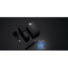 GHD Platinum + Smart Styler Gift Set GHD Platinum + Smart Styler Gift Set