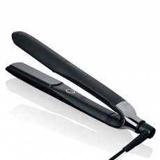 GHD Platinum + Smart Styler Gift Set GHD Platinum + Smart Styler Gift Set