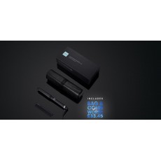 GHD Curve Creative Curl Wand Gift Set GHD Curve Creative Curl Wand Gift Set