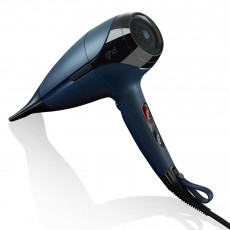 GHD Helios Ink GHD Helios Ink