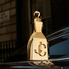 Jimmy Choo I Want Choo Le Parfum Jimmy Choo I Want Choo Le Parfum
