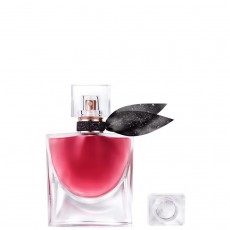 Lancome Le Vie Est Belle Elixir Edp 30ml Lancome Le Vie Est Belle Elixir Edp 30ml