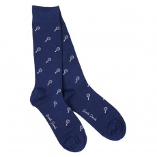 Swole Panda Tennis Raquet Socks Swole Panda Tennis Raquet Socks