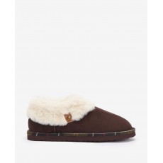 Barbour Eloise Slipper Barbour Eloise Slipper