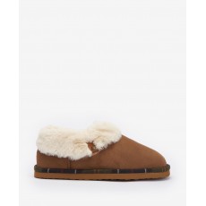 Barbour Eloise Slipper Barbour Eloise Slipper